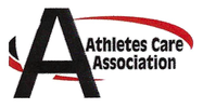 Athletes Care Association
